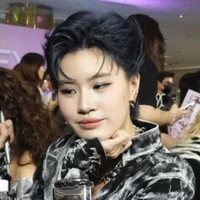 Nguyễn Diệu Huyền