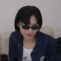 Lê Ánh Nhật
