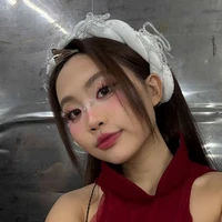 Phương Mỹ Chi