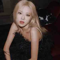 Park Chaeyoung