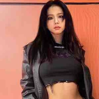 Kim Jisoo