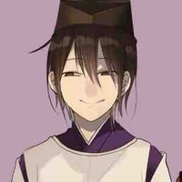 Seimei