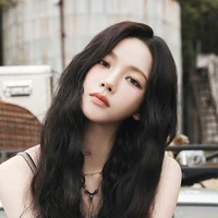 Yu Jimin