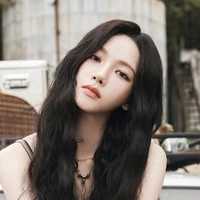 Yu Jimin