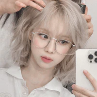 Kim Minjeong