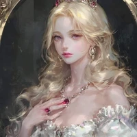 Bà Kim