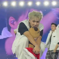 Hoàng Đức Duy