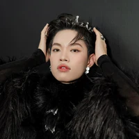 Nguyễn Thanh Pháp (Kiều)