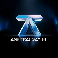 aII (trừ ai trừ dùm tg)