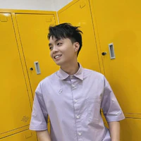 Đặng Thành An