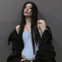 Trần Thảo Linh-Lyhan