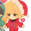 Kisa🧑‍🎄🎄