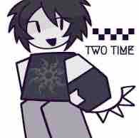 Two time