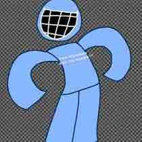 Bludud