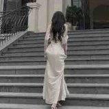 Nguyễn Thanh Tâm-chị của RHYDER