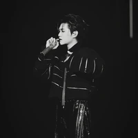 Đức Duy-Captain boy