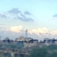 Thuhien
