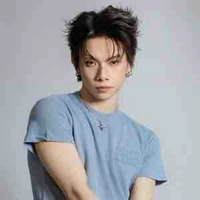 Bạch Hồng Cường