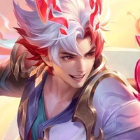 Bijan