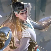 Valhein