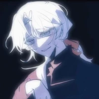 • 𝐹𝑟𝑎𝑛𝑐𝑒 •