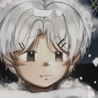 white mc
