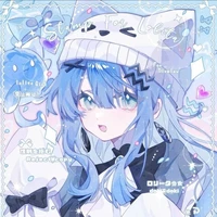 yan(nu9🍵)