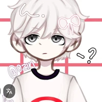 𝗼𝘇𝗶𝗻