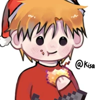 𝗸𝗶𝘀𝗮
