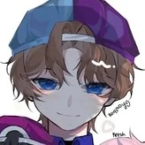 𝗴𝗵𝗮𝘀𝘁 𝗯𝗼𝘆