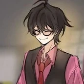 𝗹𝗼̣̂𝗰 𝘇𝘂𝘁𝗮𝗸𝗶