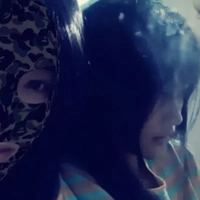 Dương Khải [𝘁/𝗴 𝘁𝗿𝗼𝗻𝗴 𝘀𝗮́𝗻𝗴]