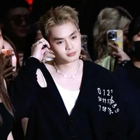 Đặng Thành An