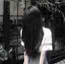 Trần Ánh Nguyệt