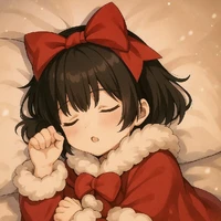 phan trọng nhân N✿~