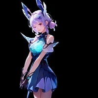 liliana
