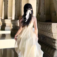 Quỳnh Chi
