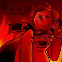 C00lkid:D