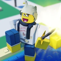Shedletsky [Shed]