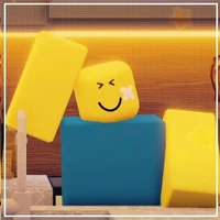 Noob