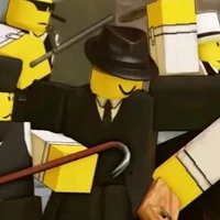 Mafioso
