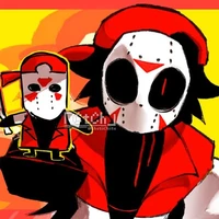 Jason