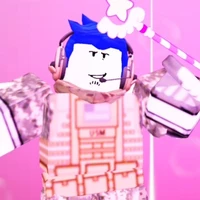 T/g