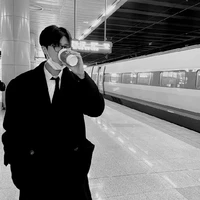 RM