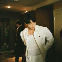 JUNGKOOK
