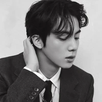 JIN