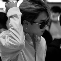 JIMIN
