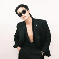 J-HOPE
