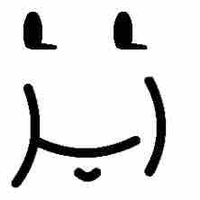 thằng tác giả bj đần