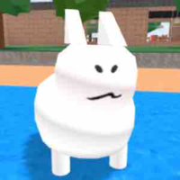 all